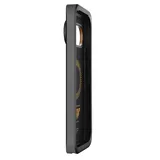 Peak Design Mobile GNAR Case Pixel 10 Pro XL Black - czarny - 18