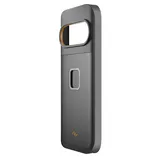 Peak Design Mobile GNAR Case Pixel 10 Pro XL Black - czarny - 21