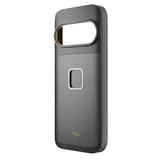 Peak Design Mobile GNAR Case Pixel 10 Pro XL Black - czarny - 22
