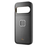 Peak Design Mobile GNAR Case Pixel 10 Pro XL Black - czarny - 23