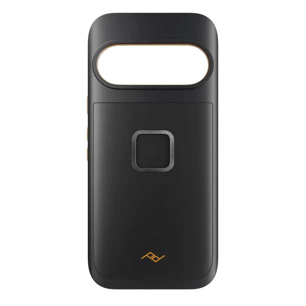 Peak Design Mobile GNAR Case Pixel 10 Pro XL Black - czarny