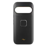 Peak Design Mobile GNAR Case Pixel 10 Pro XL Black - czarny