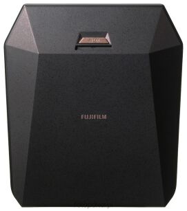 Fujifilm drukarka Instax Share SP-3 czarna