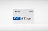 Obiektyw Viltrox AF 85 mm 2.0 EVO Sony | 5 LAT GW - 14
