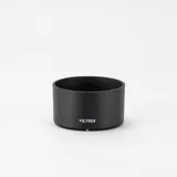Obiektyw Viltrox AF 85 mm 2.0 EVO Sony | 5 LAT GW - 12