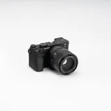 Obiektyw Viltrox AF 85 mm 2.0 EVO Sony | 5 LAT GW - 10