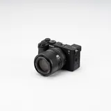 Obiektyw Viltrox AF 85 mm 2.0 EVO Sony | 5 LAT GW - 9