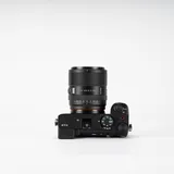 Obiektyw Viltrox AF 85 mm 2.0 EVO Sony | 5 LAT GW - 11
