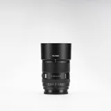 Obiektyw Viltrox AF 85 mm 2.0 EVO Sony | 5 LAT GW - 8
