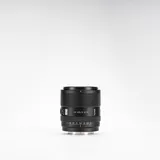 Obiektyw Viltrox AF 85 mm 2.0 EVO Sony | 5 LAT GW - 2