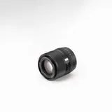 Obiektyw Viltrox AF 85 mm 2.0 EVO Sony | 5 LAT GW - 3