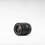 Obiektyw Viltrox AF 85 mm 2.0 EVO Sony | 5 LAT GW - 4