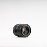 Obiektyw Viltrox AF 85 mm 2.0 EVO Sony | 5 LAT GW - 5