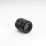 Obiektyw Viltrox AF 85 mm 2.0 EVO Sony | 5 LAT GW - 6