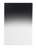 Benro Filtr Połówkowy Szary Miękki ND32 100x150mm