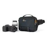 Lowepro Torba Trekker LT SLX 120