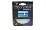 Kenko Filtr RealPro MC UV 67mm