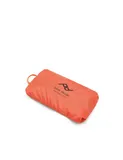 Torba PeakDesign Packable Tote Ibis - łososiowy - 2