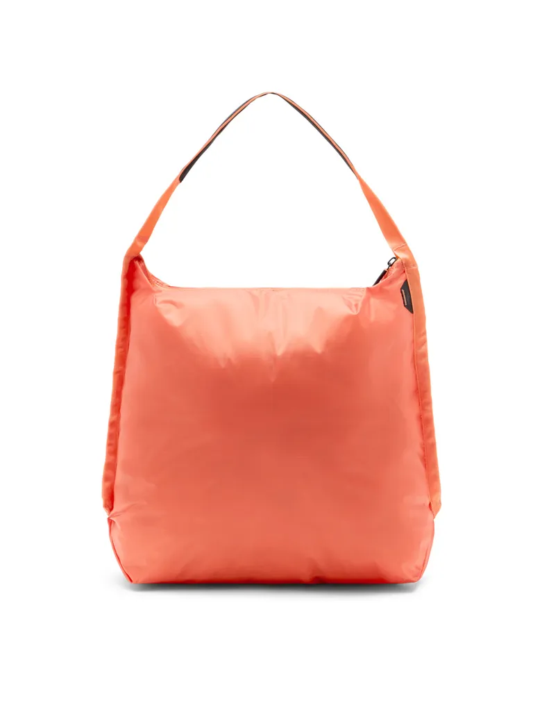 Torba PeakDesign Packable Tote Ibis - łososiowy