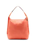 Torba PeakDesign Packable Tote Ibis - łososiowy