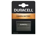 Duracell bateria Canon LP-E6