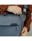 Torba PEAK DESIGN Everyday Sling 3L Ocean - niebieski - 7