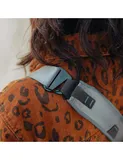 Torba PEAK DESIGN Everyday Sling 3L Ocean - niebieski - 6