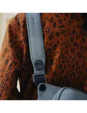 Torba PEAK DESIGN Everyday Sling 3L Ocean - niebieski - 5