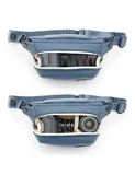 Torba PEAK DESIGN Everyday Sling 3L Ocean - niebieski - 4