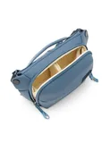Torba PEAK DESIGN Everyday Sling 3L Ocean - niebieski - 2