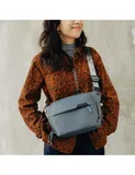 Torba PEAK DESIGN Everyday Sling 3L Ocean - niebieski - 9
