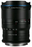 Obiektyw Venus Optics Laowa C-Dreamer 12-24 mm f/5.6 do Canon RF