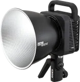 Zhiyun LED Molus G300 Cob Light | Oszczędzasz 441zł - 2