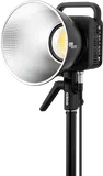 Zhiyun LED Molus G300 Cob Light | Oszczędzasz 441zł - 4