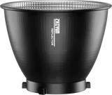 Zhiyun LED Molus G300 Cob Light | Oszczędzasz 441zł - 9