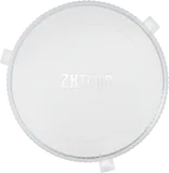 Zhiyun LED Molus G300 Cob Light | Oszczędzasz 441zł - 11