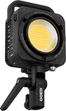 Zhiyun LED Molus G300 Cob Light | Oszczędzasz 441zł