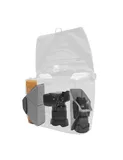 Torba PEAK DESIGN Everyday Messenger 13L Ocean - niebieska - 4
