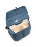 Torba PEAK DESIGN Everyday Messenger 13L Ocean - niebieska - 3