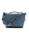 Torba PEAK DESIGN Everyday Messenger 13L Ocean - niebieska - 2