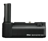 Nikon pojemnik bateryjny MB-N10 do aparatów Z 7 i Z 6