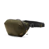 Torba Peak Design Outdoor Sling 2L Oliwkowy Kelp - 2