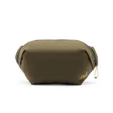 Torba Peak Design Outdoor Sling 2L Oliwkowy Kelp