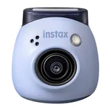 Fujifilm Instax Pal Niebieski