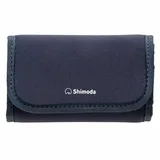 Shimoda CF XQD Card Wallet