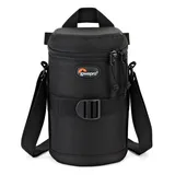 Lowepro Lens Case 9x16cm Black