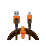 XTORM Kabel Xtreme USB to USB-C (1,5m) | Wpisz kod rabatowy xtorm21 - 2