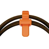 XTORM Kabel Xtreme USB to USB-C (1,5m) | Wpisz kod rabatowy xtorm21 - 3