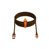 XTORM Kabel Xtreme USB to USB-C (1,5m) | Wpisz kod rabatowy xtorm21 - 4