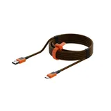 XTORM Kabel Xtreme USB to USB-C (1,5m) | Wpisz kod rabatowy xtorm21 - 5